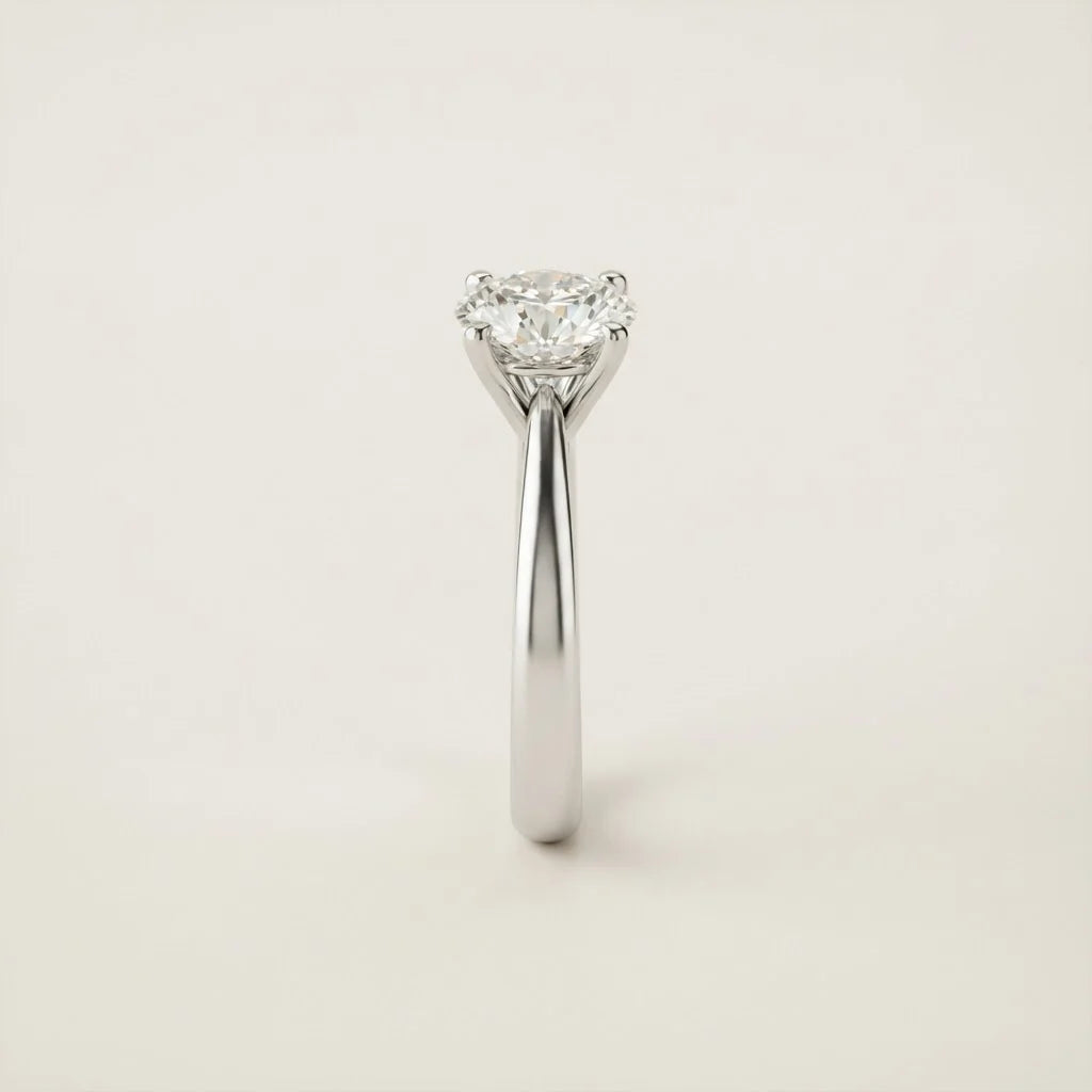 Jewelry — Front