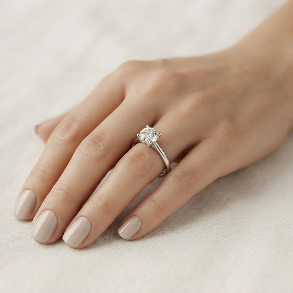 Jewelry — Lifestyle